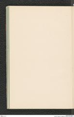 Seite 88, Tagebuch "Aggsbach" (NHMW-PRAE-BBB-03)